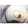 Image 3 : 4 SMART LIVING FRYING PANS