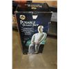Image 1 : SPIRIT POSABLE DUMMY PROP