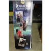 Image 4 : SPIRIT POSABLE DUMMY PROP