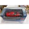 Image 3 : TRAY OF COLLECTIBLE CARS AND TOYS