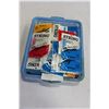 Image 1 : LOT OF NEW GUITAR STRINGS