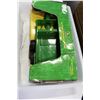 Image 2 : JOHN DEERE DIECAST HYDRA PUSH SPREADER, REDLINE HOT WHEELS, AND MORE