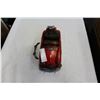 Image 1 : METAL CAR