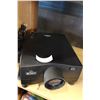Image 1 : RUNCO PROJECTOR