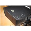Image 3 : RUNCO PROJECTOR