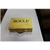 Image 2 : KOMPAN BOCCE BALL SET