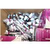 Image 3 : BOX OF SMOKE NV DISPOSABLE VAPORIZERS