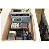 Image 1 : VIKING RADIO AND OTHER VINTAGE ELECTRONICS