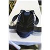 Image 2 : REBOK HYDRATION PACK
