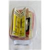Image 2 : GUN CLEANING SUPPLIES