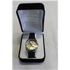 Image 1 : NEW IN BOX AIR CANADA WATCH