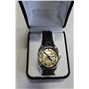 Image 2 : NEW IN BOX AIR CANADA WATCH