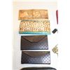 Image 3 : LOT OF LADIES WALLETS