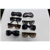 Image 1 : LOT OF SUNGLASSES