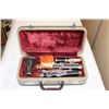 Image 1 : CLARINET IN CASE