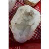 Image 2 : THUNDER EGG GEODE PIECES