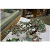 Image 5 : 4 JADE TREES