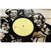 Image 2 : THE ROLLING STONES LASER CUT RECORD ALBUM