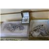 Image 3 : LOT OF RHINESTONE JEWELRY