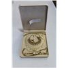Image 1 : CASE OF LADIES JEWELLRY