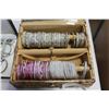 Image 2 : LOT OF BANGLES