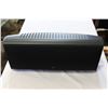 Image 1 : ACOUSTIC RESEARCH AR-4C SPEAKER