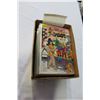 Image 1 : 50 COLLECTIBLE COMICS