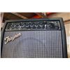 Image 2 : TRAYNOR GUITAR MATE 20 AMPLIFIER