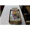 Image 1 : 50 COMICS IN SETS
