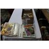 Image 2 : 50 COMICS IN SETS