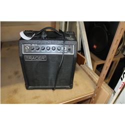 TRACER MA-10 GUITAR AMP