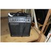 Image 1 : TRACER MA-10 GUITAR AMP