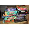 Image 2 : LOT OF BOARD GAMES