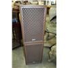 Image 1 : SEARS PROFESSIONAL SERIES SP2710 SPEAKERS