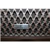 Image 2 : SEARS PROFESSIONAL SERIES SP2710 SPEAKERS