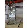 Image 1 : JOHNNIE WALKER TEXAS MICKEY W/ STAND