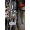Image 2 : BERKEY STAINLESS STEEL WATER FILTER AND DISPENSER