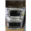 Image 2 : PANASONIC STEREO