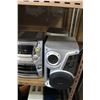 Image 3 : PANASONIC STEREO