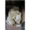 Image 1 : MODERNA ALL PURE WOOL BLANKET
