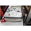 Image 2 : PHILLIPS REEL TO REEL RECORDER