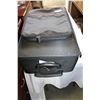 Image 3 : 3M MP8640 PROJECTOR WITH SOFT CASE