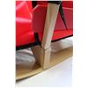 Image 2 : SMALL PINE SLEIGH