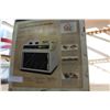 Image 3 : OSTER CONVECTION OVEN