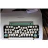 Image 2 : OLYMPIA TYPEWRITER