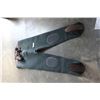 Image 1 : BROWNING CHEST WADDERS