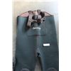 Image 2 : BROWNING CHEST WADDERS