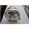 Image 1 : RETRO TABLE FAN