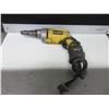 Image 1 : DeWalt 1/4" Deck Screw Gun as they come all working Excellent