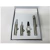 Image 1 : 3 in 1 Wax Vaporizer Pen Kit Dry Herb electronic cigarettes with